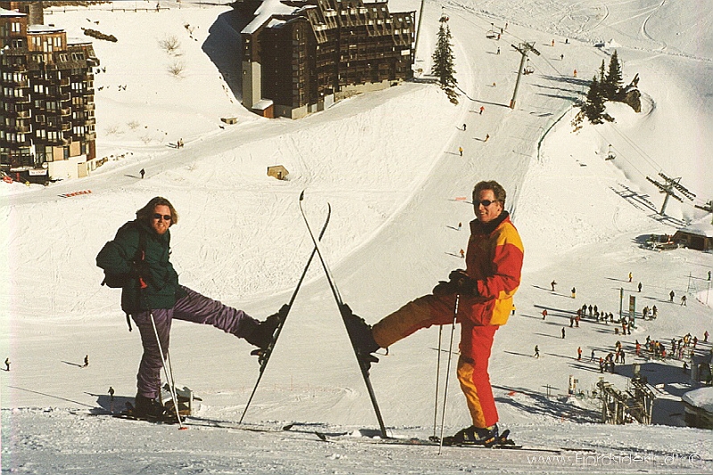 Skiferie Carsten 006 Mads og Carsten.JPG